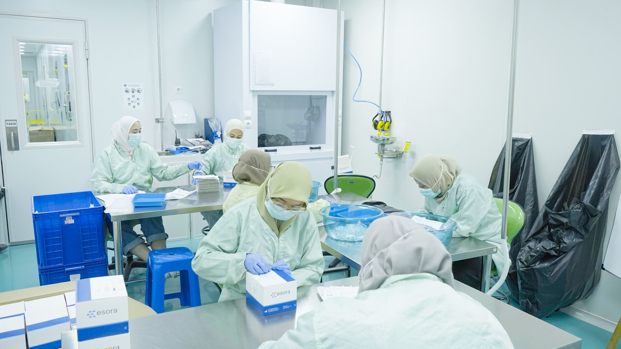 Free Bootstrap Template by ProBootstrap.com