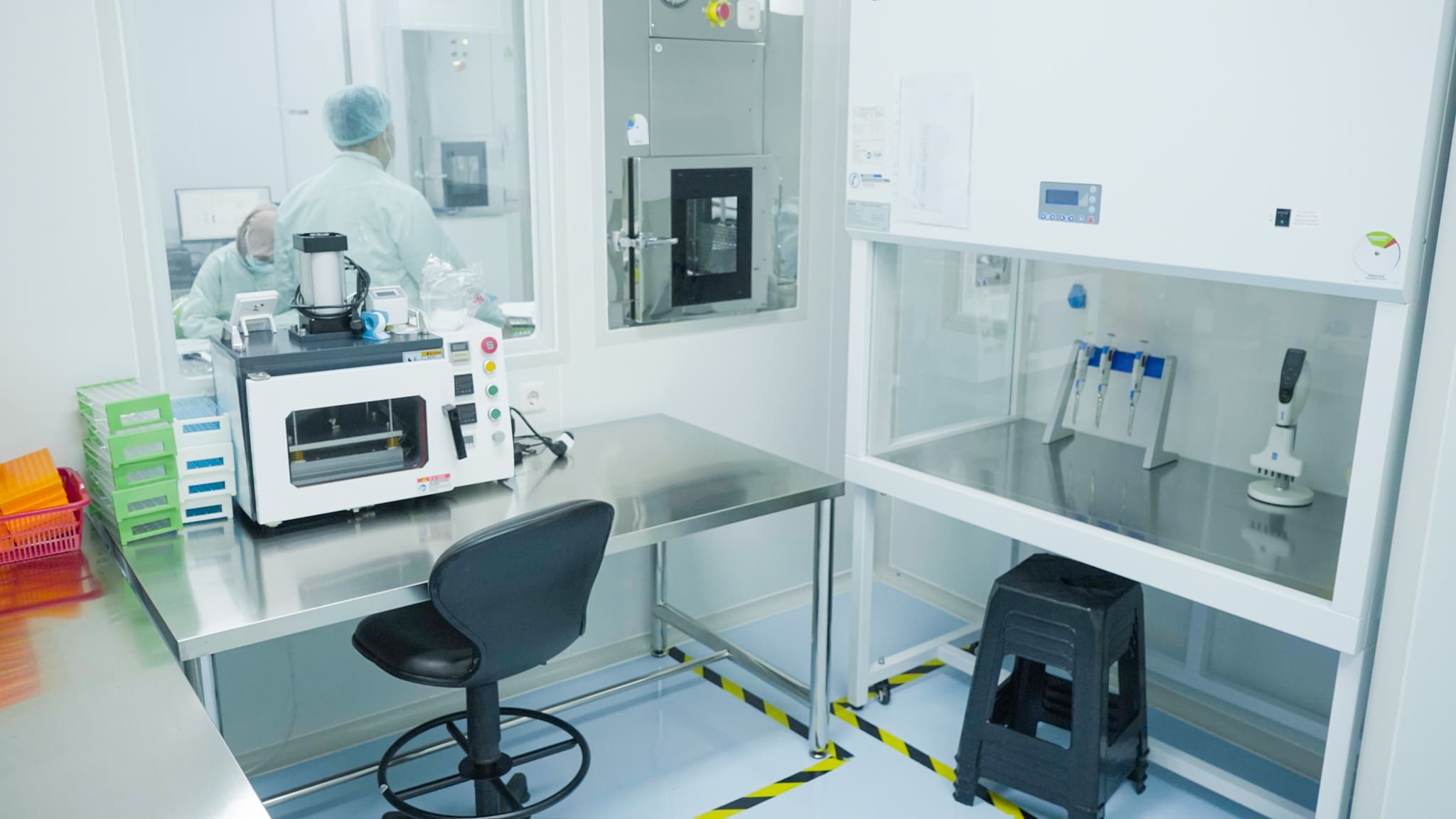 Free Bootstrap Template by ProBootstrap.com