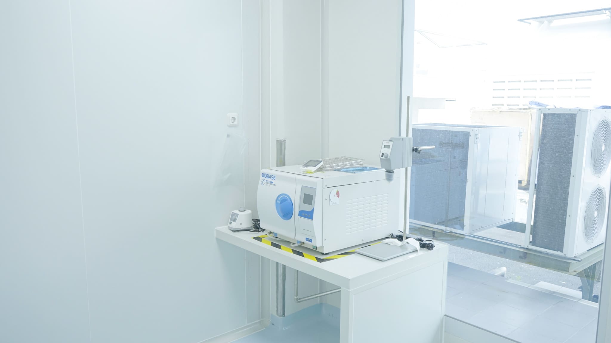 Free Bootstrap Template by ProBootstrap.com